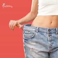 Piedras Negras Emerges as a Leader in Non-Invasive Bariatrics for the 'Drive-In' Medical Tourist from Texas